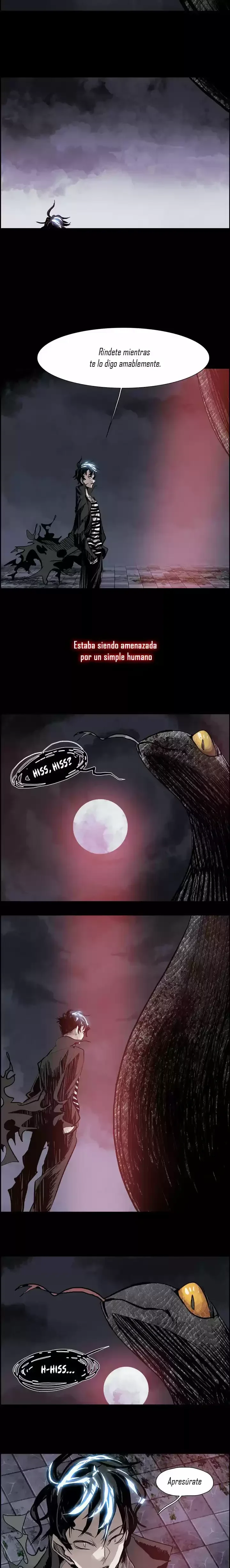Capítulo 11, página 3