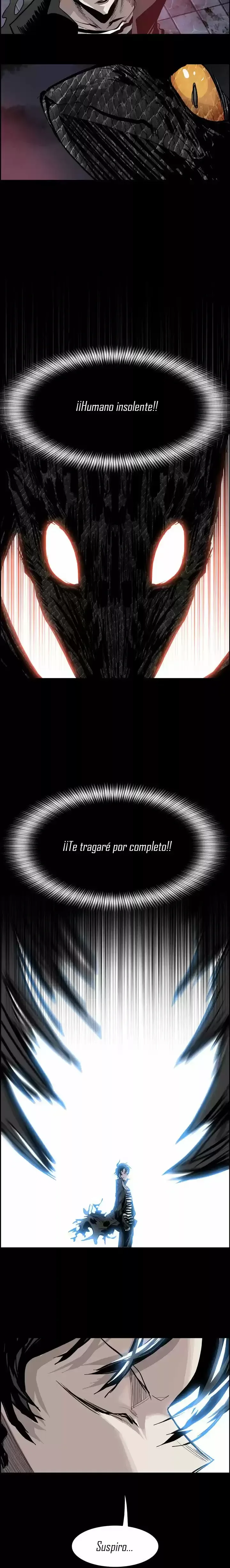 Capítulo 11, página 4