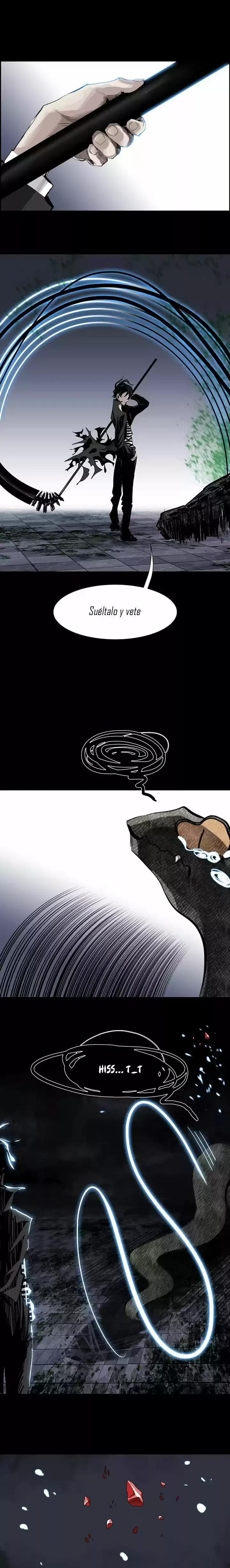 Capítulo 11, página 7