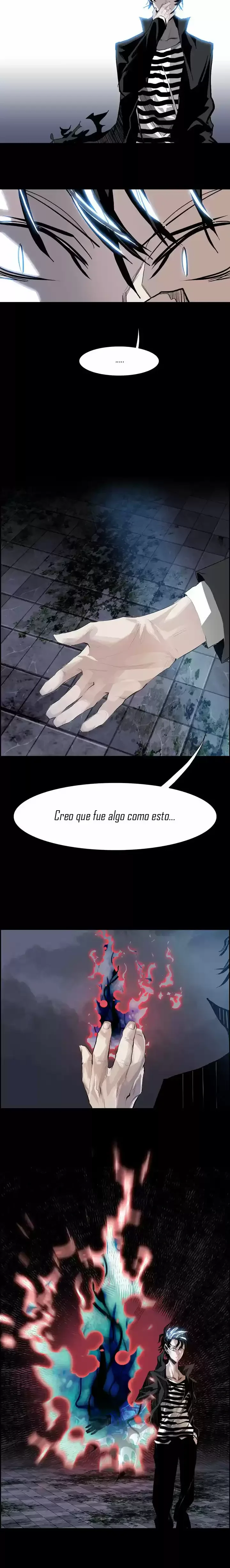 Capítulo 11, página 9