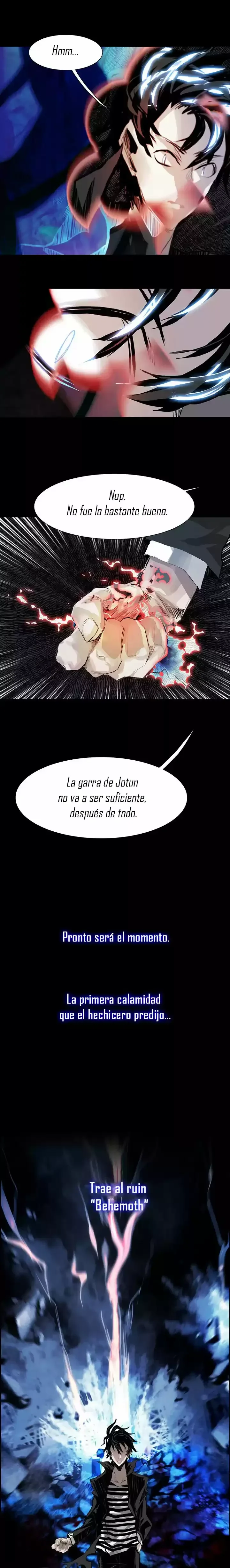 Capítulo 11, página 10