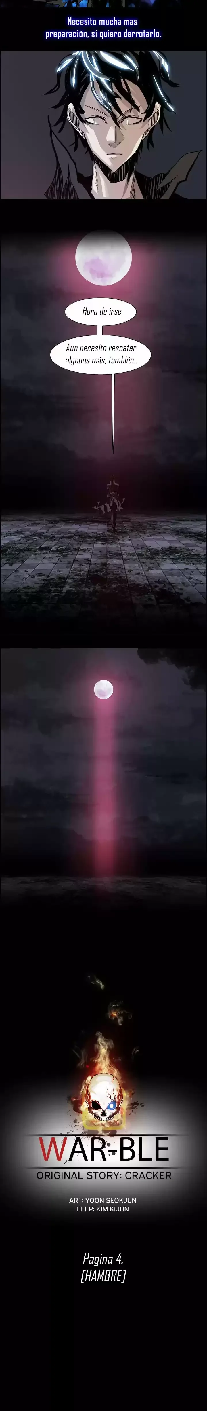 Capítulo 11, página 11