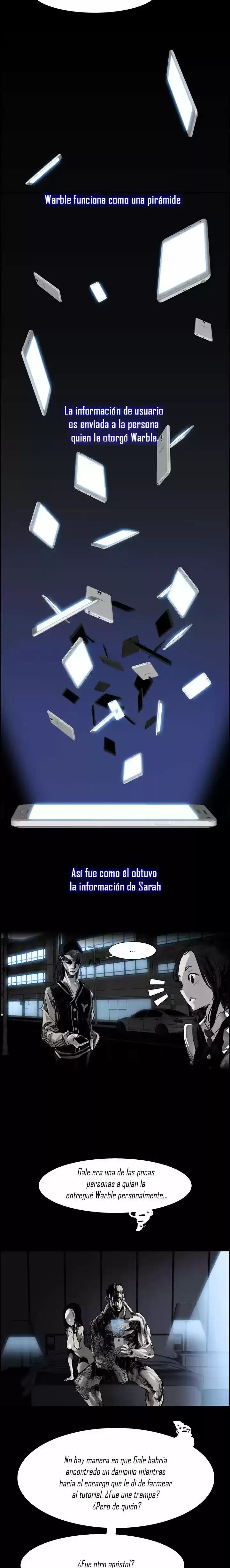 Capítulo 11, página 13