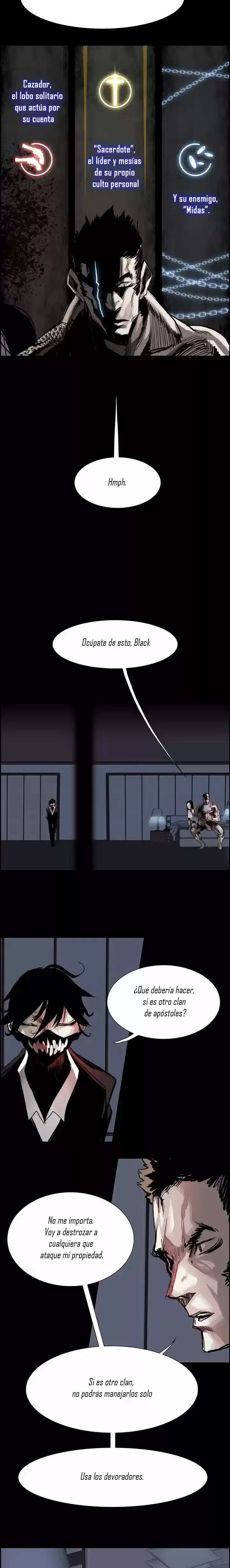Capítulo 11, página 14