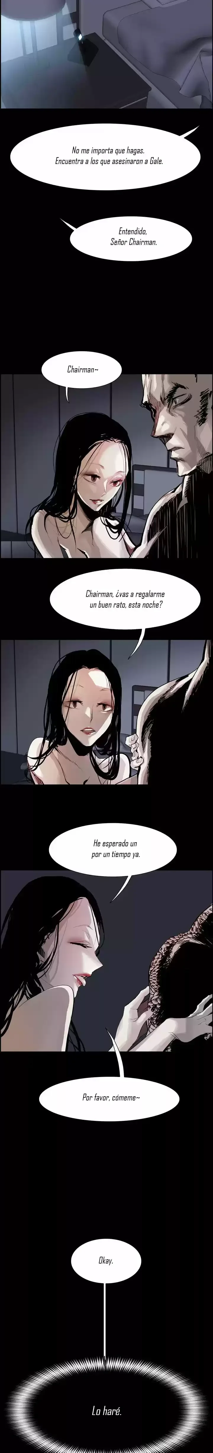 Capítulo 11, página 15