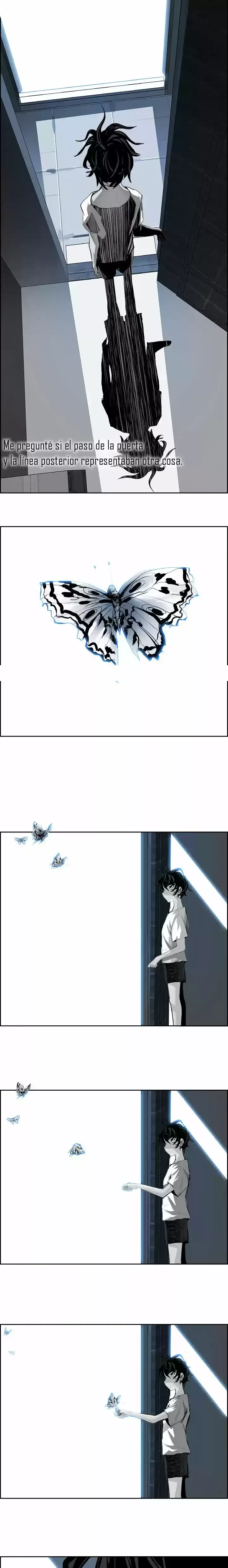 Capítulo 12, página 2