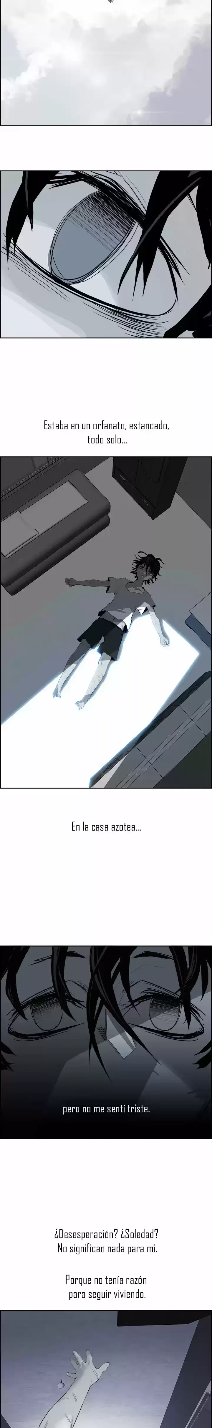 Capítulo 12, página 4