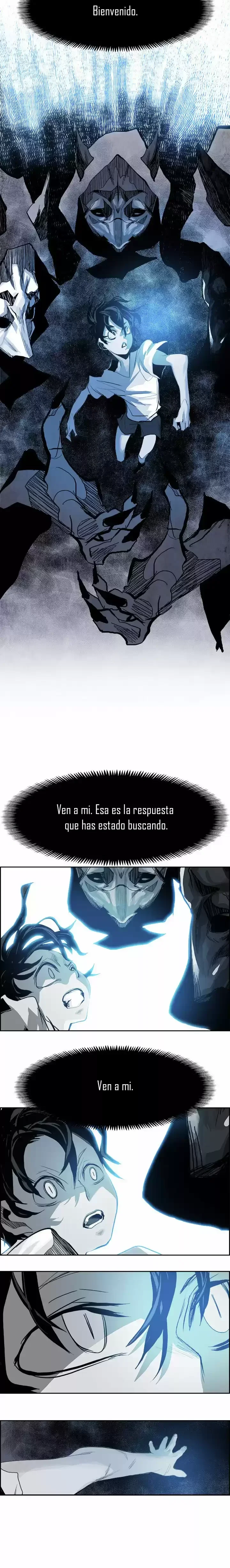 Capítulo 12, página 7