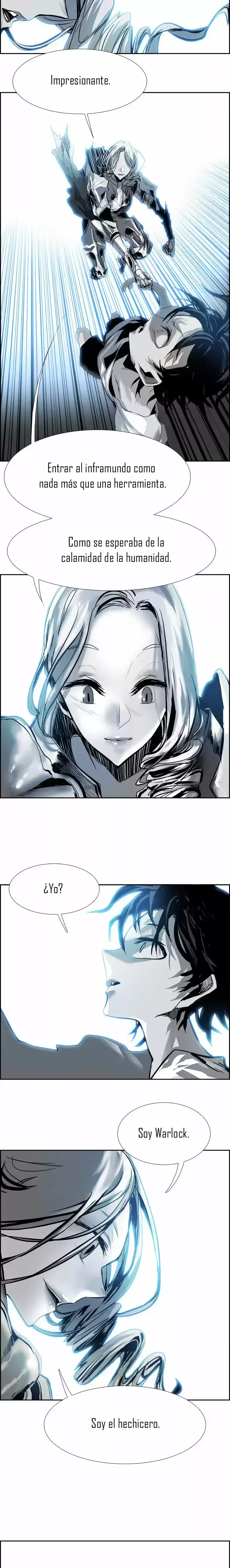 Capítulo 12, página 9