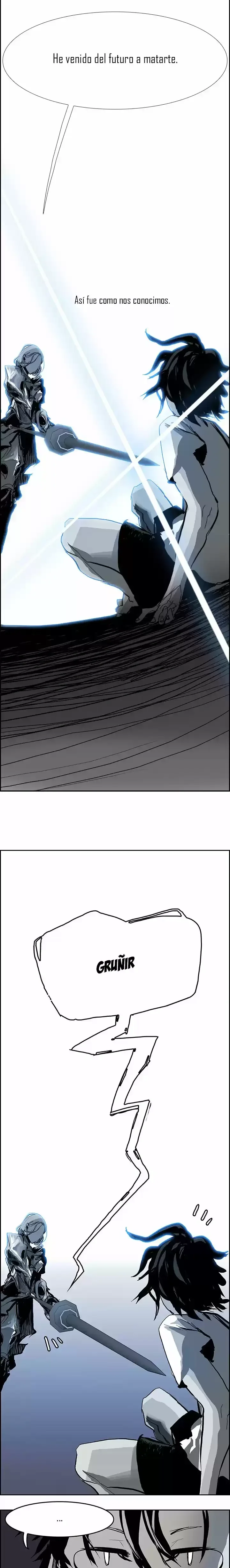 Capítulo 12, página 10