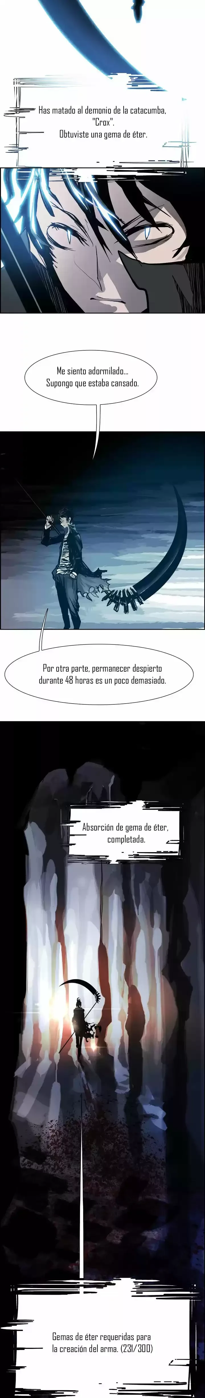 Capítulo 12, página 13