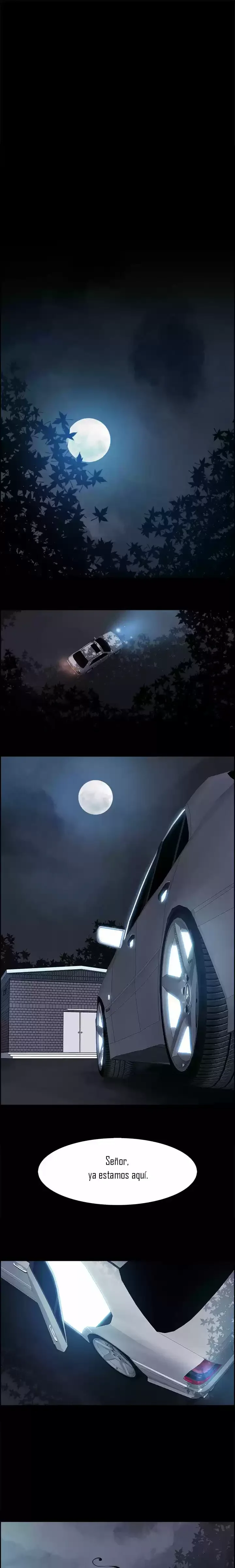 Capítulo 13, página 1