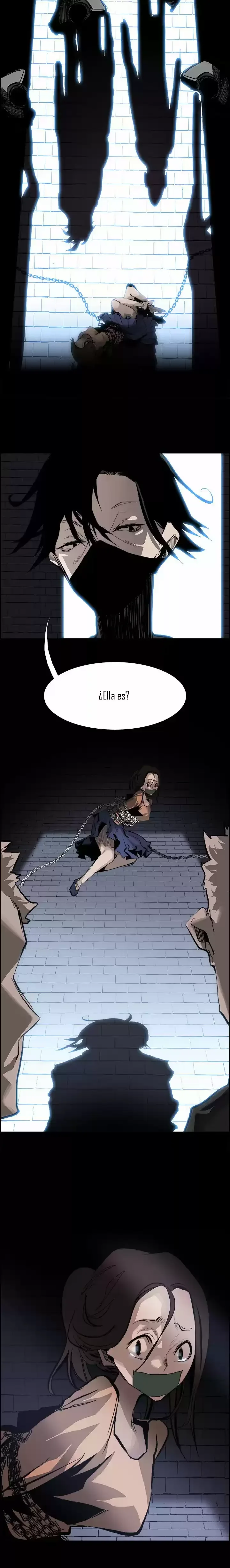 Capítulo 13, página 3