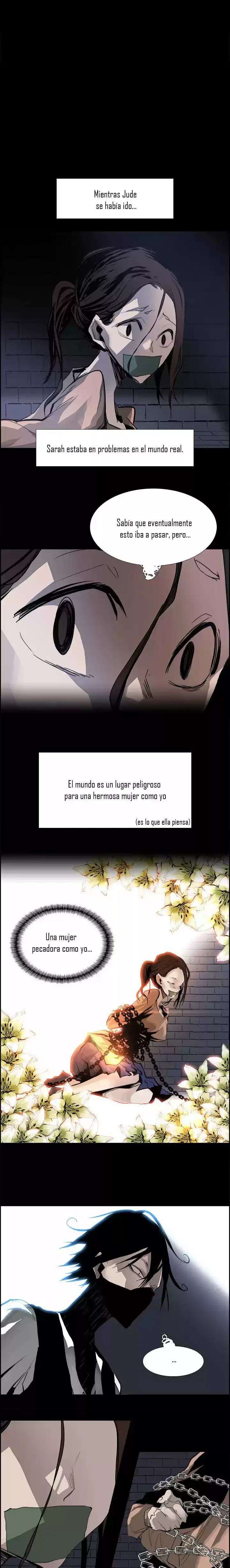 Capítulo 13, página 5