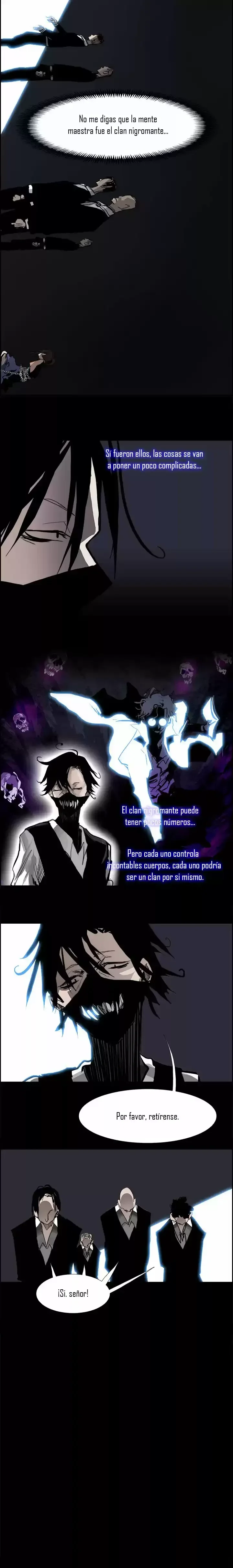 Capítulo 13, página 8