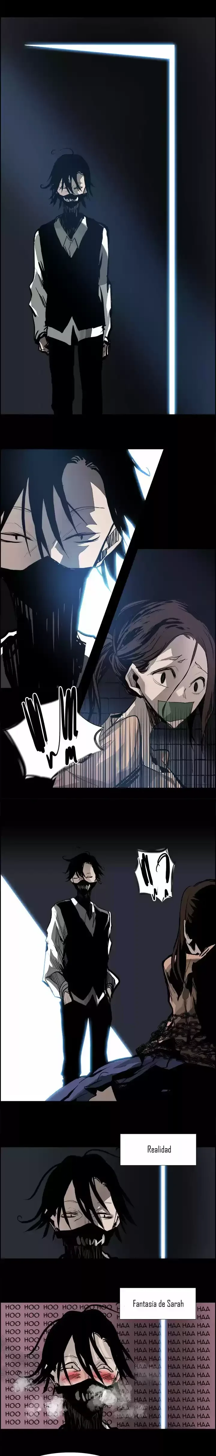 Capítulo 13, página 9