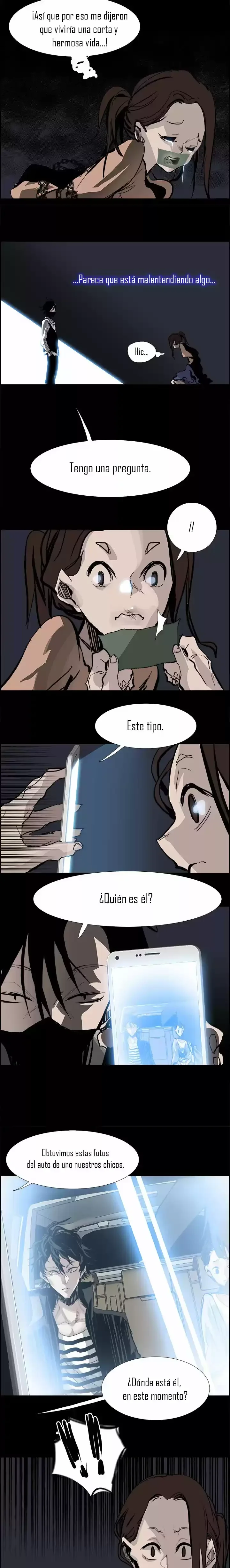 Capítulo 13, página 10