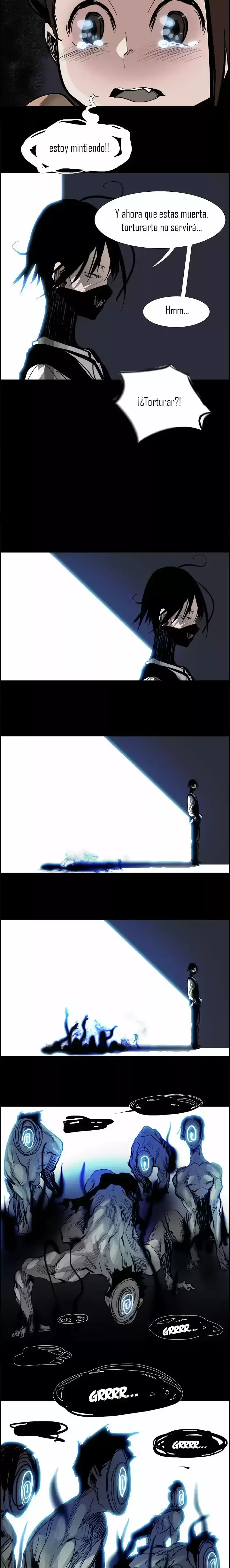 Capítulo 13, página 12