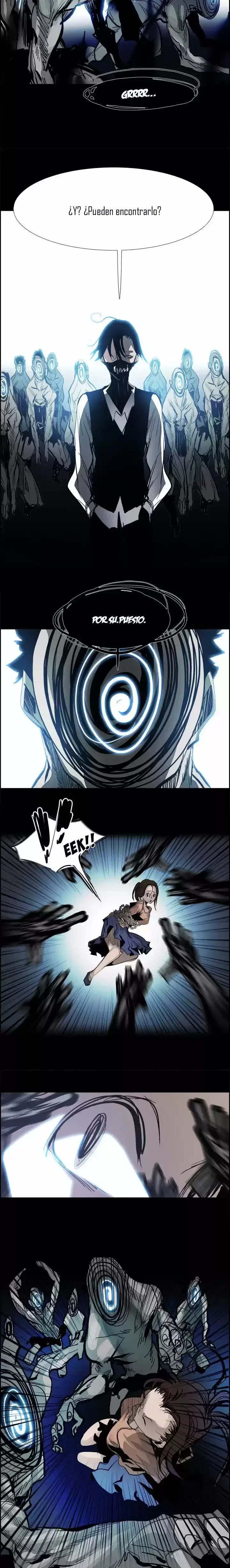 Capítulo 13, página 13