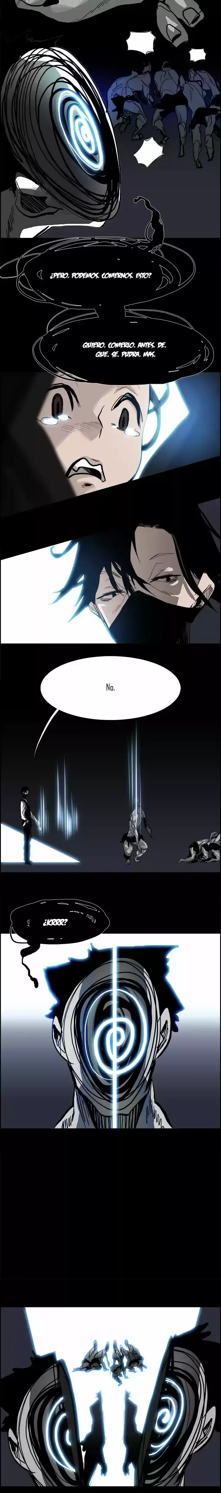 Capítulo 13, página 14