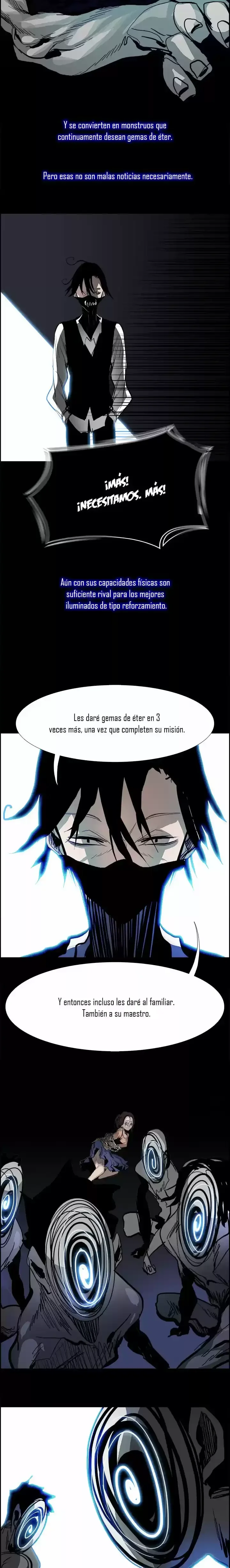 Capítulo 13, página 16