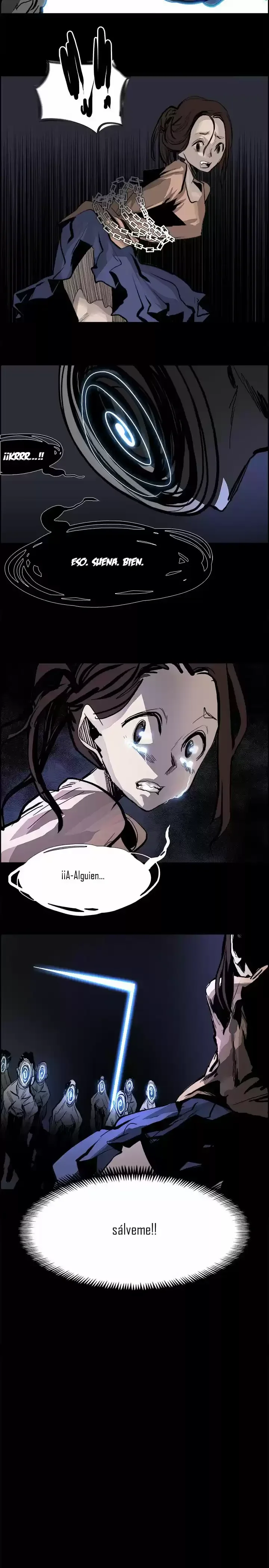 Capítulo 13, página 17