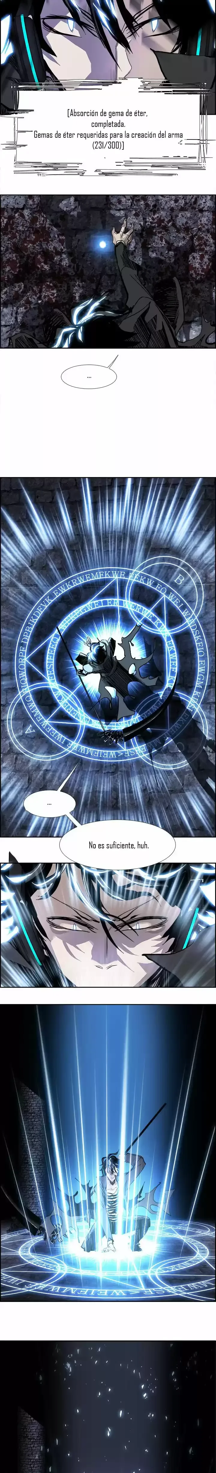 Capítulo 14, página 4