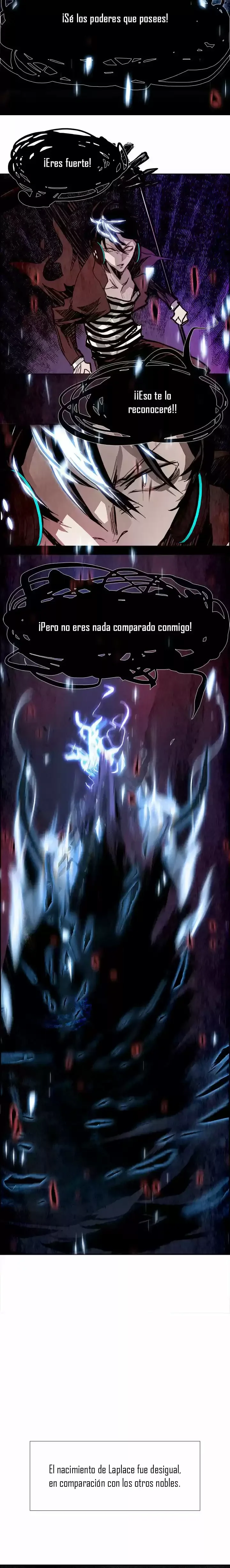 Capítulo 14, página 8
