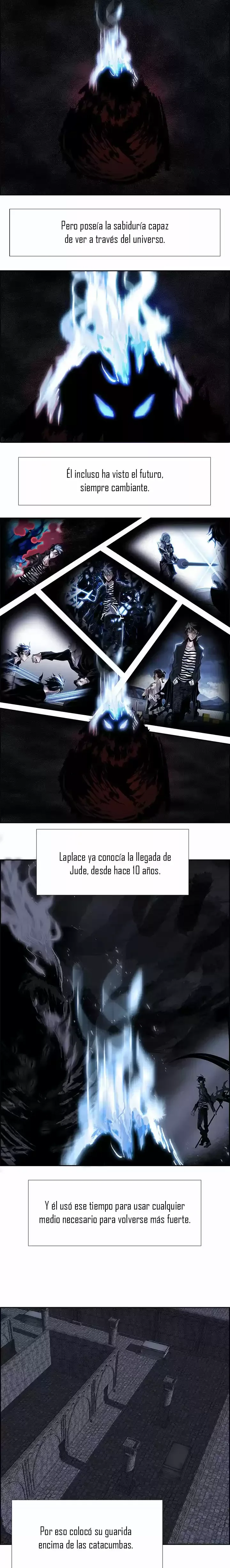 Capítulo 14, página 9