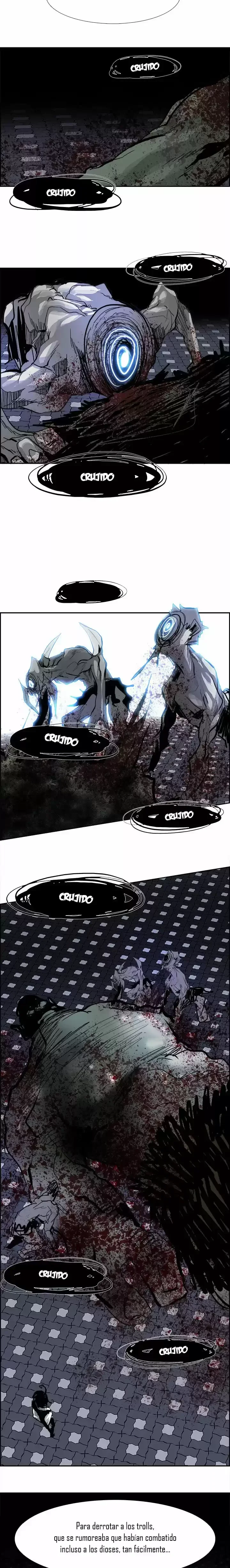 Capítulo 14, página 12