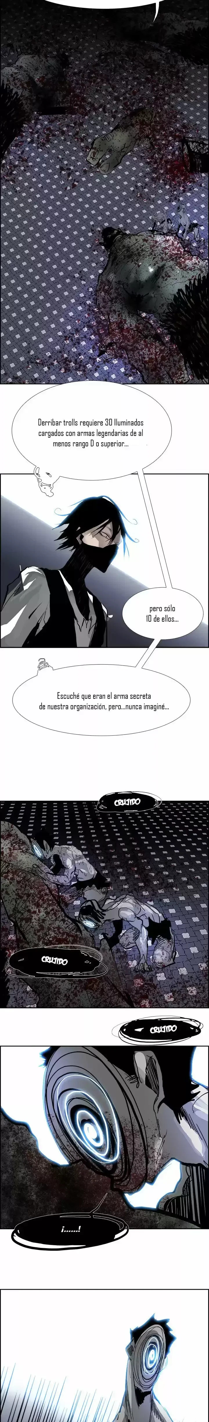 Capítulo 14, página 13