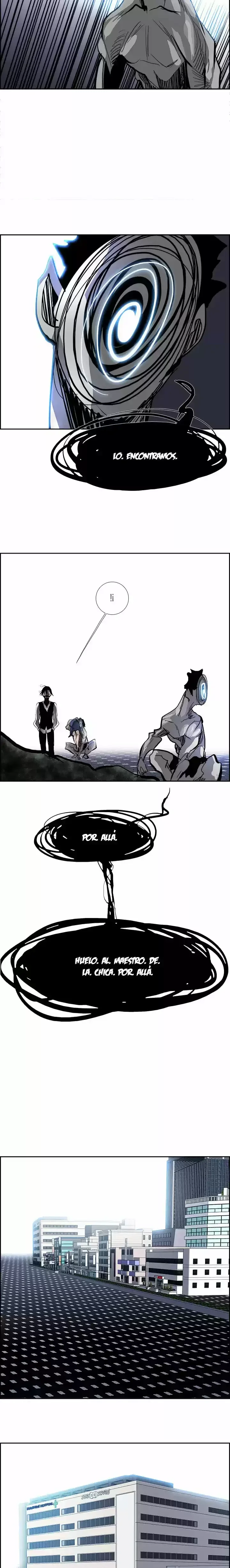 Capítulo 14, página 14
