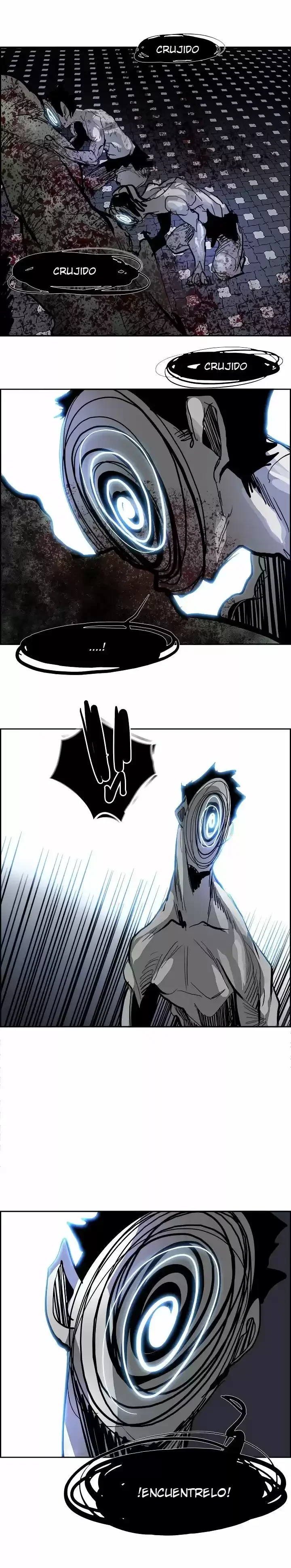 Capítulo 15, página 2