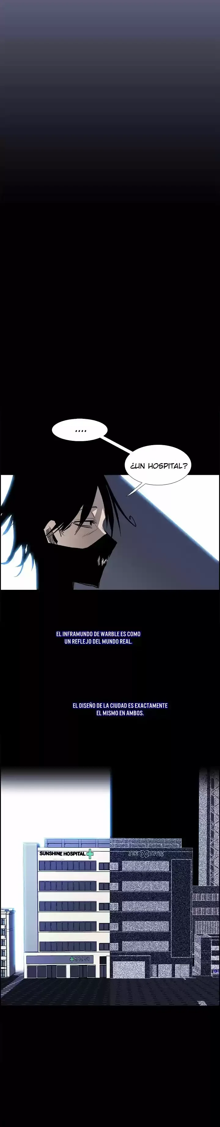 Capítulo 15, página 5