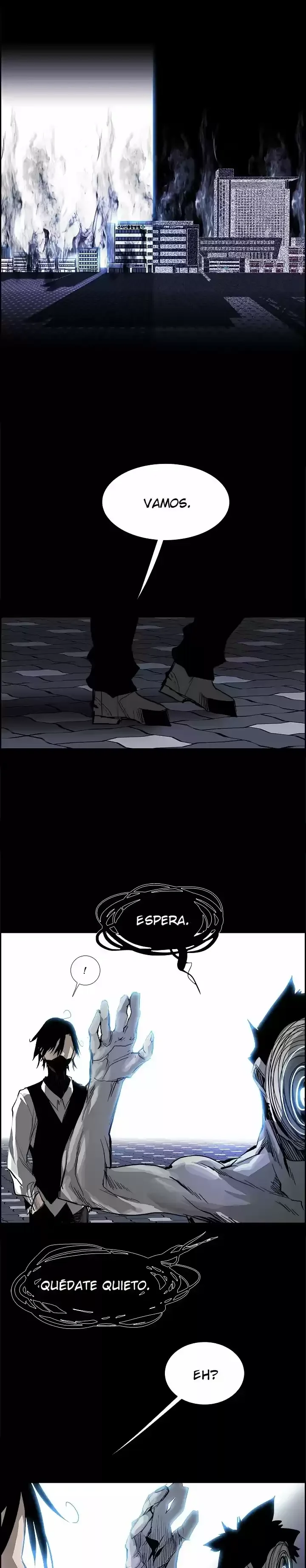 Capítulo 15, página 6