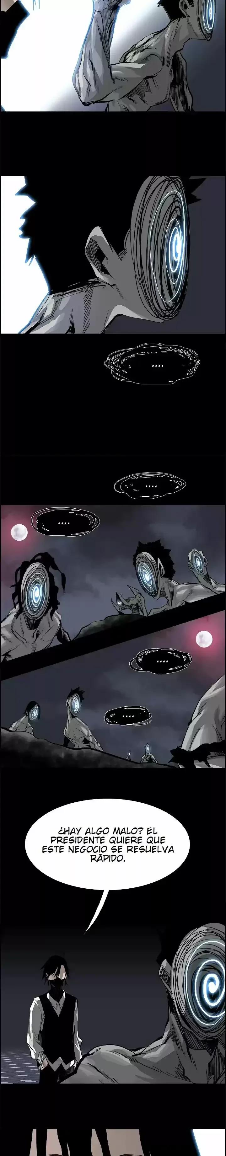 Capítulo 15, página 7