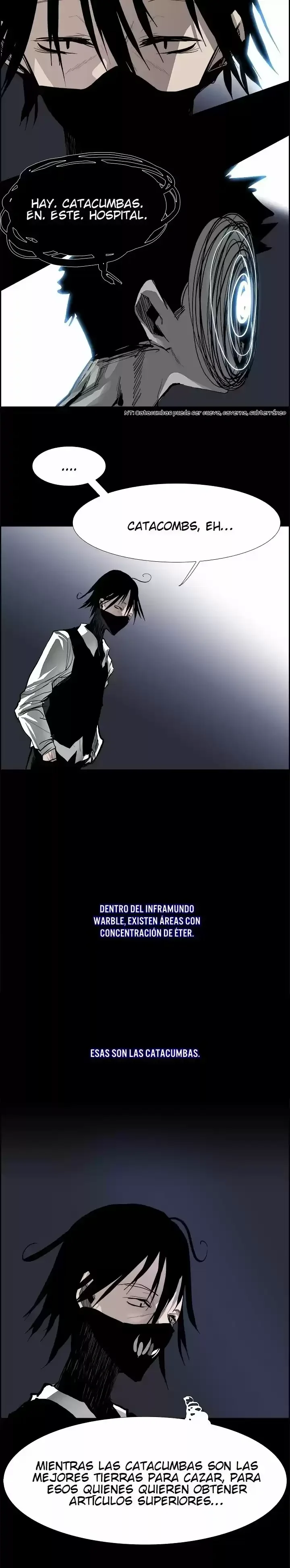 Capítulo 15, página 8
