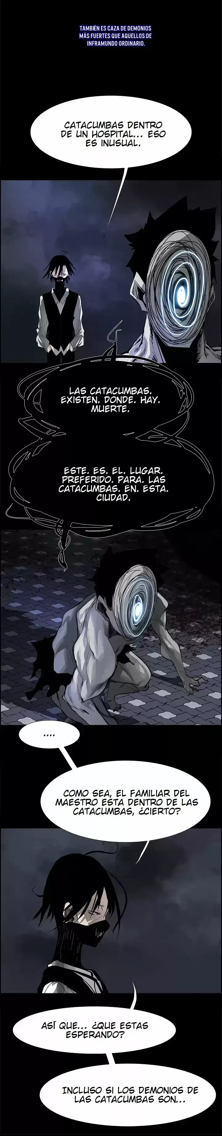 Capítulo 15, página 9