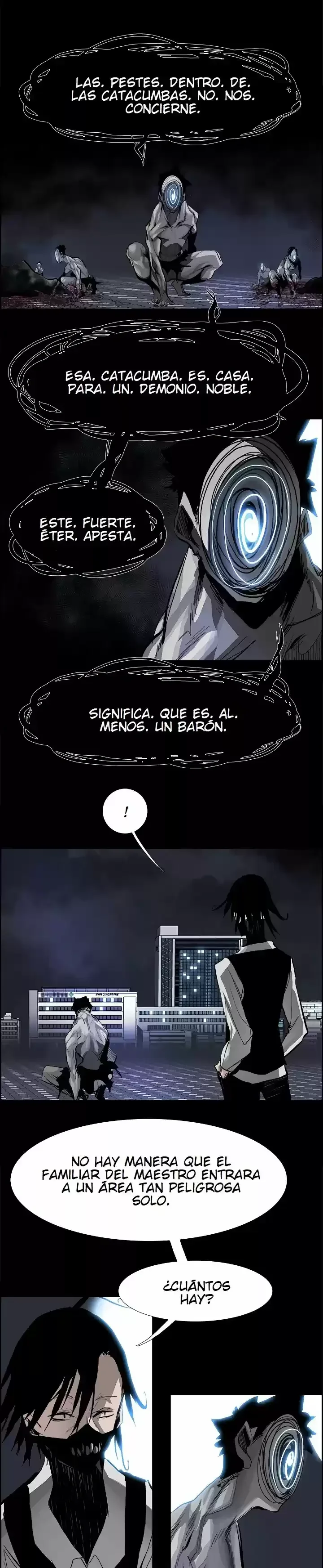 Capítulo 15, página 10
