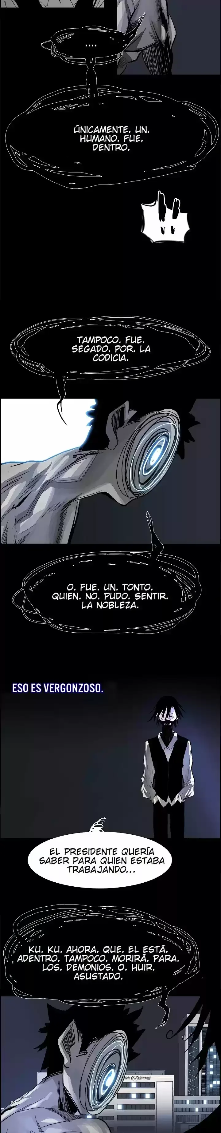 Capítulo 15, página 11