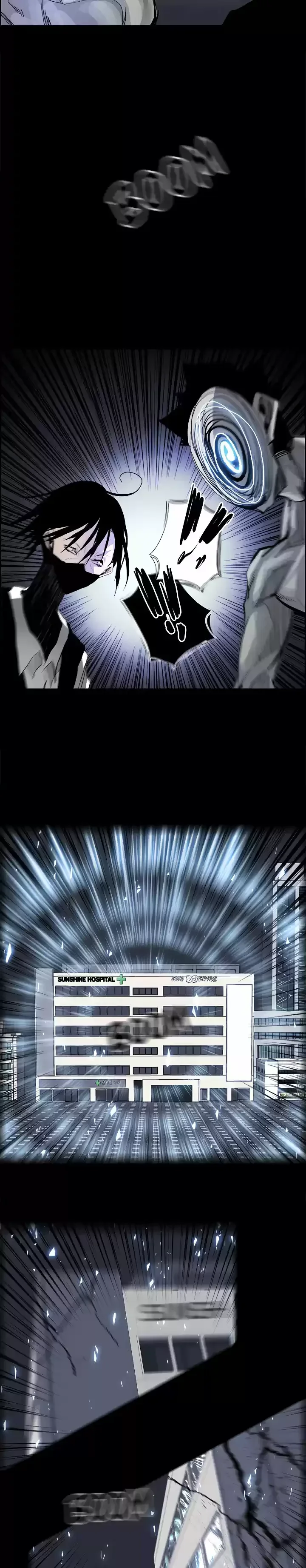 Capítulo 15, página 12