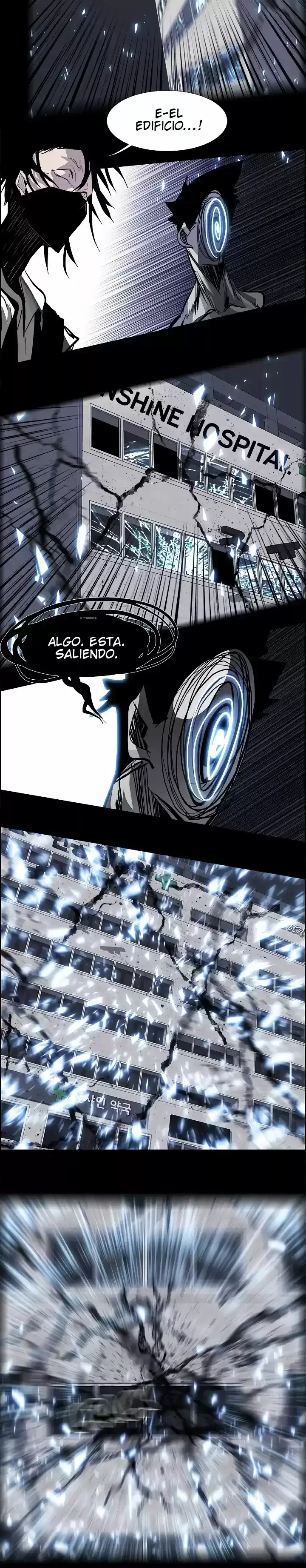 Capítulo 15, página 13