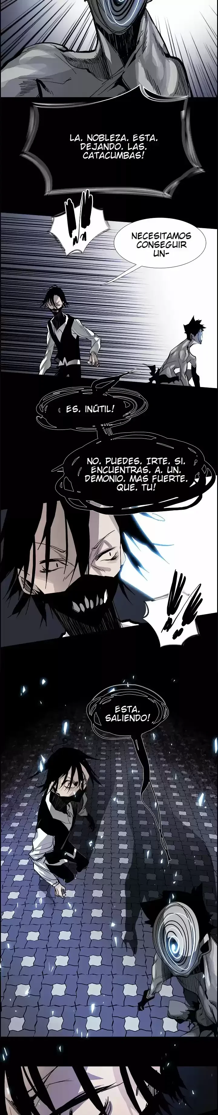 Capítulo 15, página 15