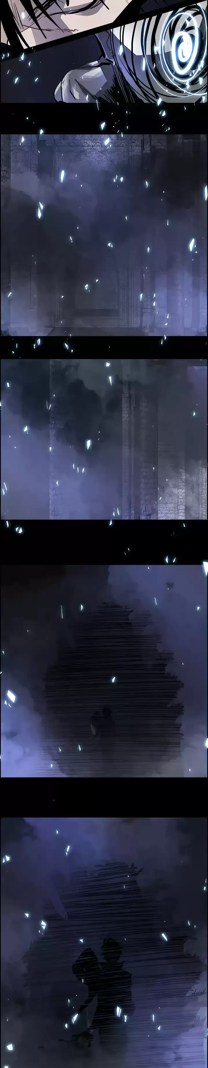 Capítulo 15, página 16