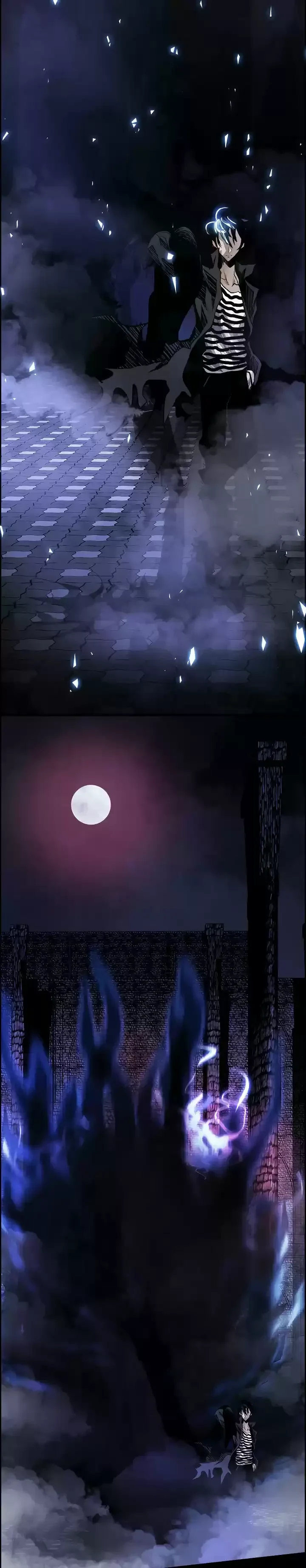 Capítulo 15, página 18