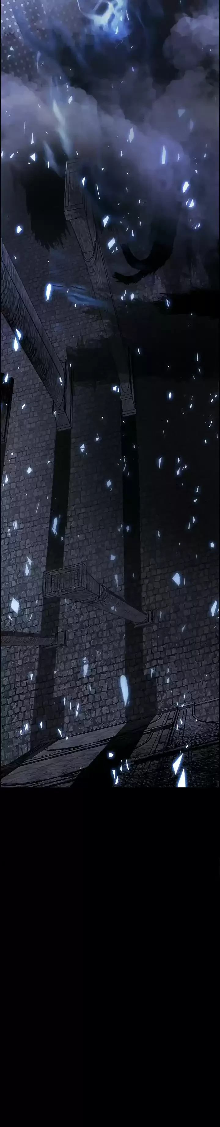Capítulo 15, página 20