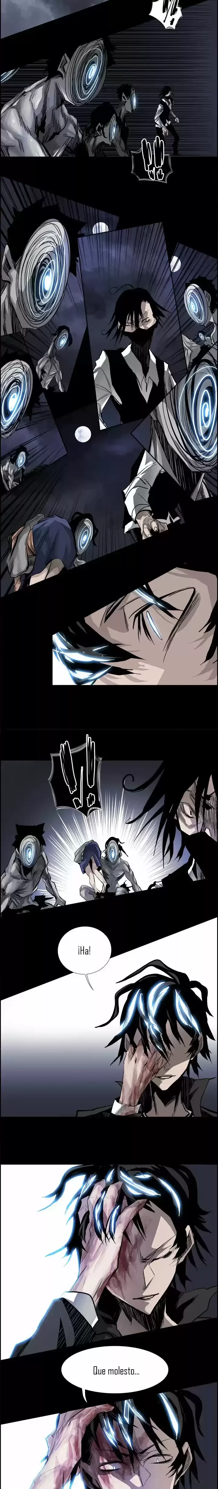 Capítulo 16, página 2