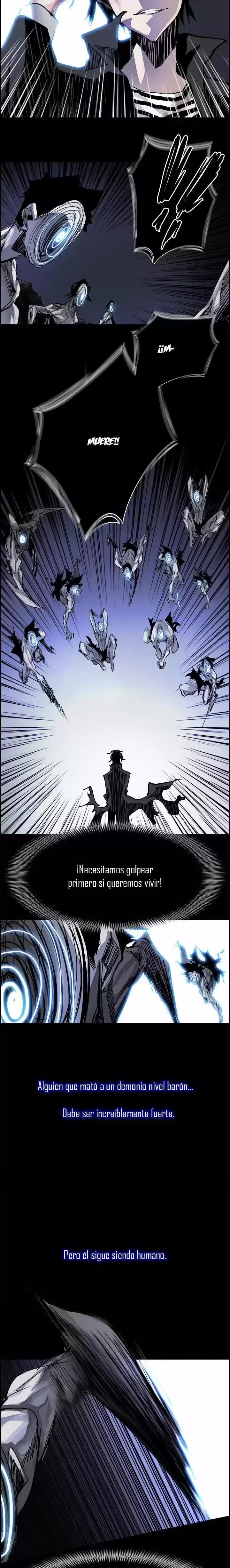 Capítulo 16, página 3