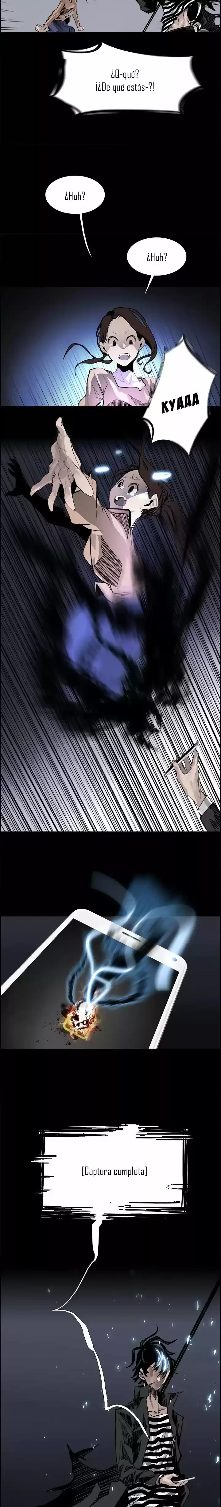 Capítulo 16, página 16