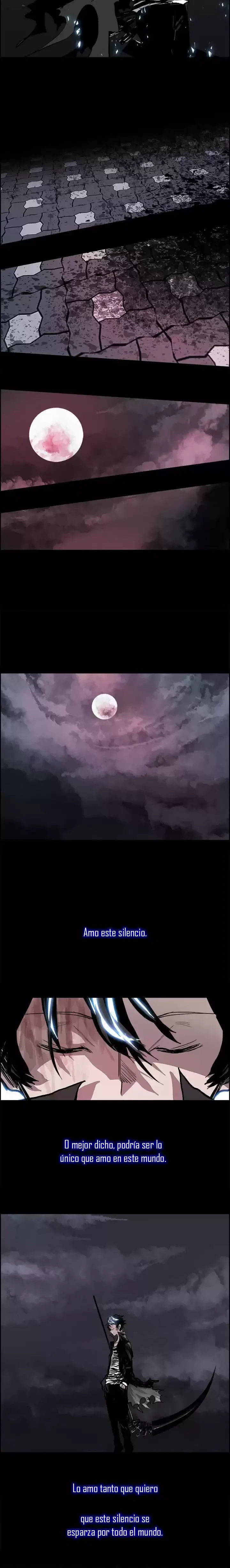 Capítulo 16, página 17